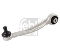 Braccio oscillante Assale anteriore Dx Braccio trasversale oscillante 175276