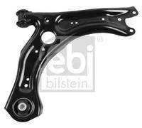 Braccio oscillante Assale anteriore Dx Braccio trasversale oscillante 175395