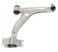 FEBI BILSTEIN 175397 Braccio oscillante anteriore destra per