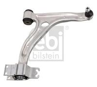 Braccio oscillante Assale anteriore Dx Braccio trasversale oscillante 175397