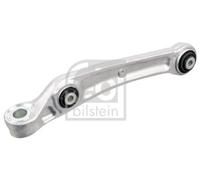 Braccio di controllo, sospensione ruota FEBI BILSTEIN 175618 Assale anteriore, destro, anteriore