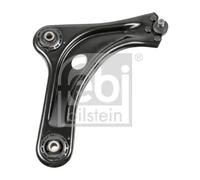 Braccio oscillante Assale anteriore Dx Braccio trasversale oscillante 176056