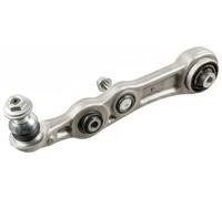 FEBI BILSTEIN 176067 Braccio oscillante anteriore destra per Mercedes C E CLS