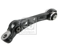 Braccio di controllo, sospensione ruota FEBI BILSTEIN 176505 Assale anteriore, destro, posteriore