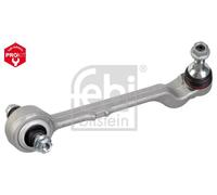 Braccio oscillante Assale anteriore Dx Braccio trasversale oscillante 176644