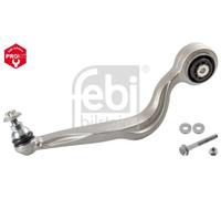 Braccio oscillante Assale anteriore Dx Braccio trasversale oscillante 176678