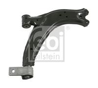 Braccio oscillante Assale anteriore Dx Braccio trasversale oscillante 17725