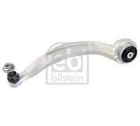 Braccio oscillante Assale anteriore Dx Braccio trasversale oscillante 177708