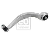 FEBI BILSTEIN 177728 Braccio oscillante, sospensione ruota