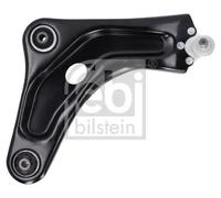 FEBI BILSTEIN Braccio oscillante, Sospensione ruota 179861