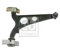 Febi Bilstein 17993 Braccio Oscillante per Sospensione Ruota