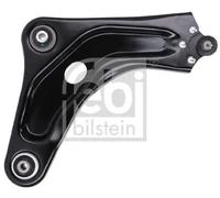 Braccio oscillante Assale anteriore Dx Braccio trasversale oscillante 179986