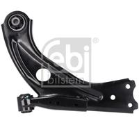 Braccio oscillante Assale anteriore Dx Braccio trasversale oscillante 180058