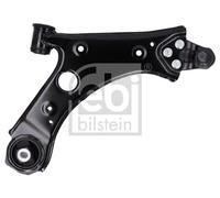 FEBI BILSTEIN 180383 Braccio oscillante, sospensione ruota