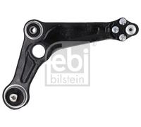 Braccio oscillante Assale anteriore Dx Braccio trasversale oscillante 180543