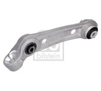 FEBI BILSTEIN 180546 Braccio oscillante, sospensione ruota
