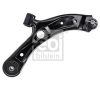 FEBI BILSTEIN 180937 Braccio oscillante, sospensione ruota