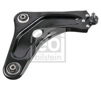 Braccio oscillante Assale anteriore Dx Braccio trasversale oscillante 181021