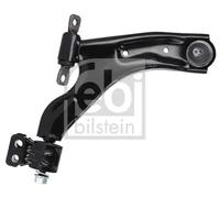 FEBI BILSTEIN 181137 Braccio oscillante, sospensione ruota