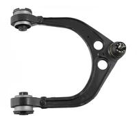 2x Bracci oscillanti FEBI BILSTEIN Davanti S+D per CHRYSLER, DODGE, LANCIA 300C