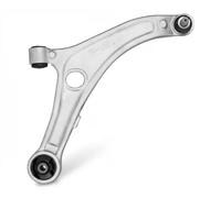 FEBI BILSTEIN 181407 Braccio oscillante anteriore per