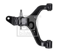 FEBI BILSTEIN Braccio oscillante, Sospensione ruota 181749