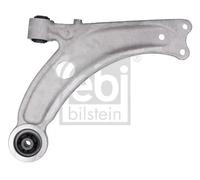 FEBI BILSTEIN 182040 Braccio oscillante, sospensione ruota