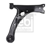 Braccio oscillante Assale anteriore Dx Braccio trasversale oscillante 182052