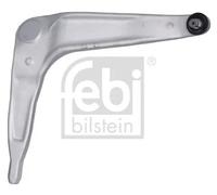 FEBI BILSTEIN 182070 Braccio oscillante, sospensione ruota