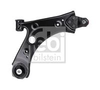 Braccio oscillante Assale anteriore Dx Braccio trasversale oscillante 182074