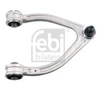 FEBI BILSTEIN 182236 Braccio oscillante sospensione ruota Assale anteriore Dx Superiore Braccio trasversale oscillante Triangolo oscillante(Veic. com./ind.)