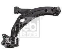 FEBI BILSTEIN 182626 Braccio oscillante, sospensione ruota