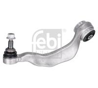 FEBI BILSTEIN 183726 Braccio oscillante, sospensione ruota