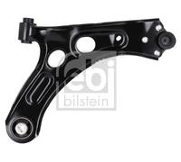 Braccio oscillante Assale anteriore Dx Braccio trasversale oscillante 184751