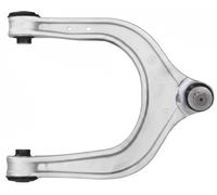 Braccio di controllo FEBI 185207 per BMW X7 (G07) 3 2019-2020