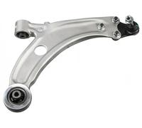 FEBI BILSTEIN 185216 Braccio oscillante, sospensione ruota