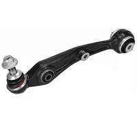 FEBI BILSTEIN 185590 Braccio oscillante, sospensione ruota
