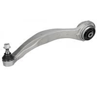 FEBI BILSTEIN 187793 Braccio oscillante, sospensione ruota