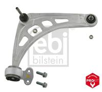 Braccio oscillante Assale anteriore Dx Braccio trasversale oscillante 18803