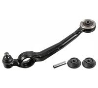 FEBI BILSTEIN 18892 Braccio oscillante anteriore per