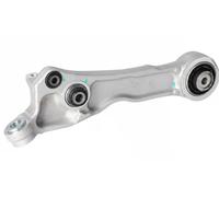 FEBI BILSTEIN Braccio oscillante 196242, sospensione ruota per DAIMLER, JAGUAR