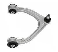 FEBI BILSTEIN 196493 Braccio oscillante, sospensione ruota