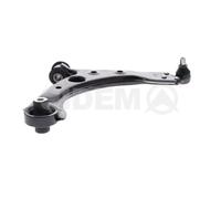 SIDEM 19679 Braccio oscillante, sospensione ruota