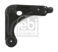 FEBI BILSTEIN 19980 Braccio oscillante, sospensione ruota