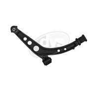 Braccio oscillante Assale anteriore Dx Braccio trasversale oscillante 20-00241-1