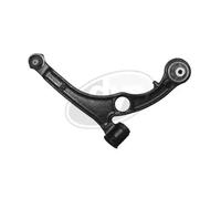 Braccio oscillante Assale anteriore Dx Braccio trasversale oscillante 20-00306-1