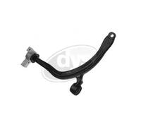 Braccio oscillante Assale anteriore Dx Braccio trasversale oscillante 20-00623-1