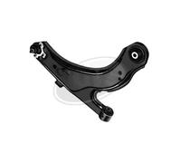 DYS Braccio Radaufhäng Anteriore Destro per VW Golf IV 1J1 1J5 9C1 1C1