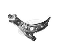 Braccio oscillante Assale anteriore Dx Braccio trasversale oscillante 20-05452-1