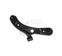 Braccio oscillante Assale anteriore Dx Braccio trasversale oscillante 20-20047-1